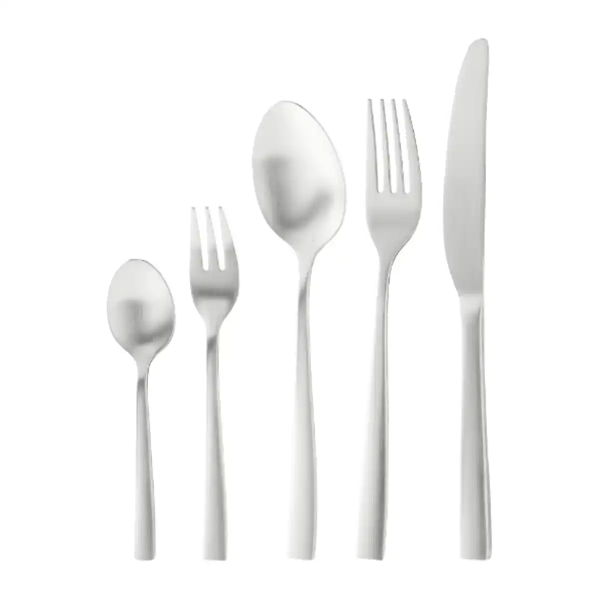 Bild 1 von CROFTON Tafelbesteck