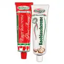 Bild 1 von Univer Delikatess Creme