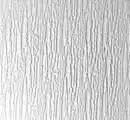 Bild 2 von Styropor-Deckenplatten