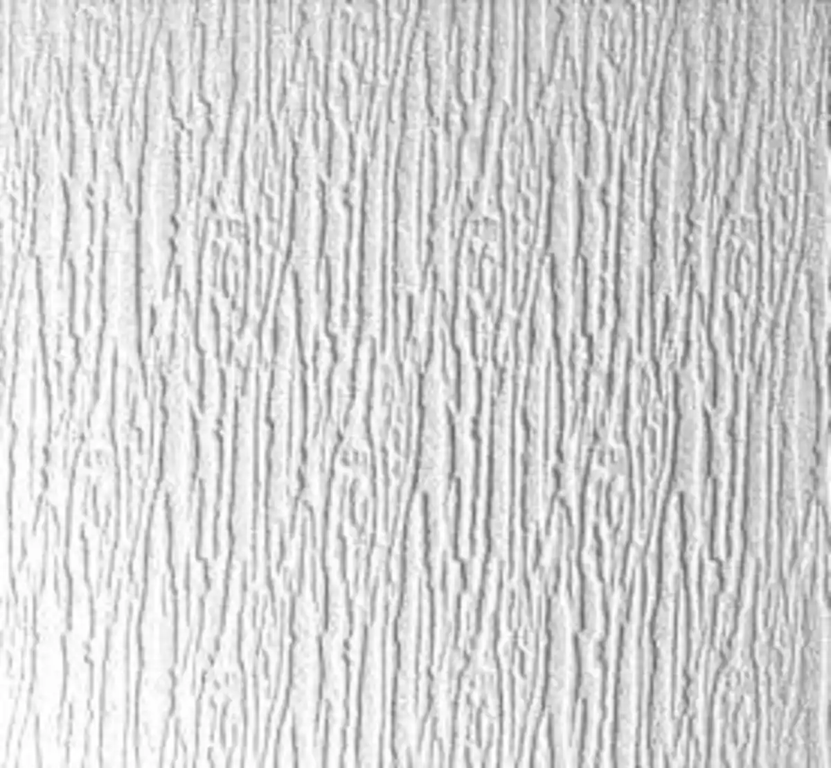 Bild 2 von Styropor-Deckenplatten