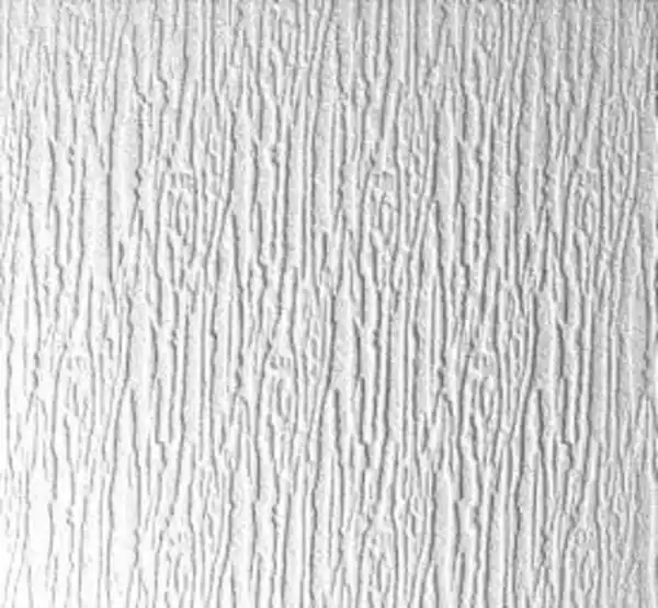 Bild 2 von Styropor-Deckenplatten