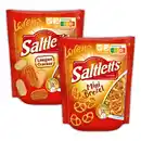 Bild 1 von Lorenz Saltletts
