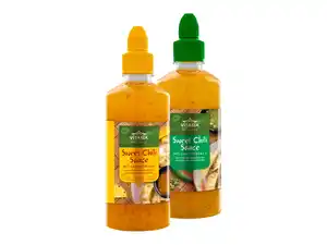 Vitasia Sweet Chili Sauce,  450 ml