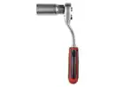 Bild 3 von PARKSIDE® Ratsche mit Multi-Stecknuss