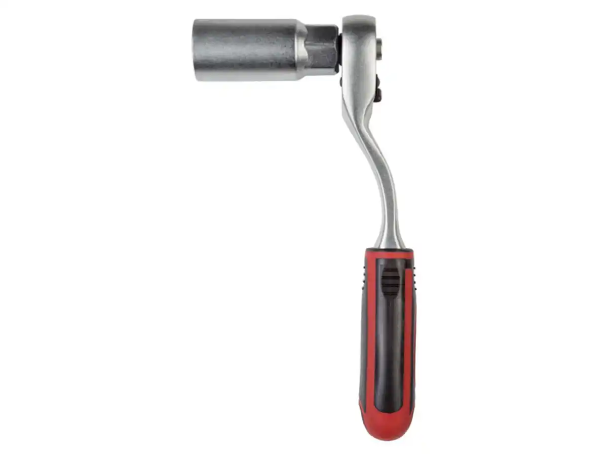 Bild 3 von PARKSIDE® Ratsche mit Multi-Stecknuss