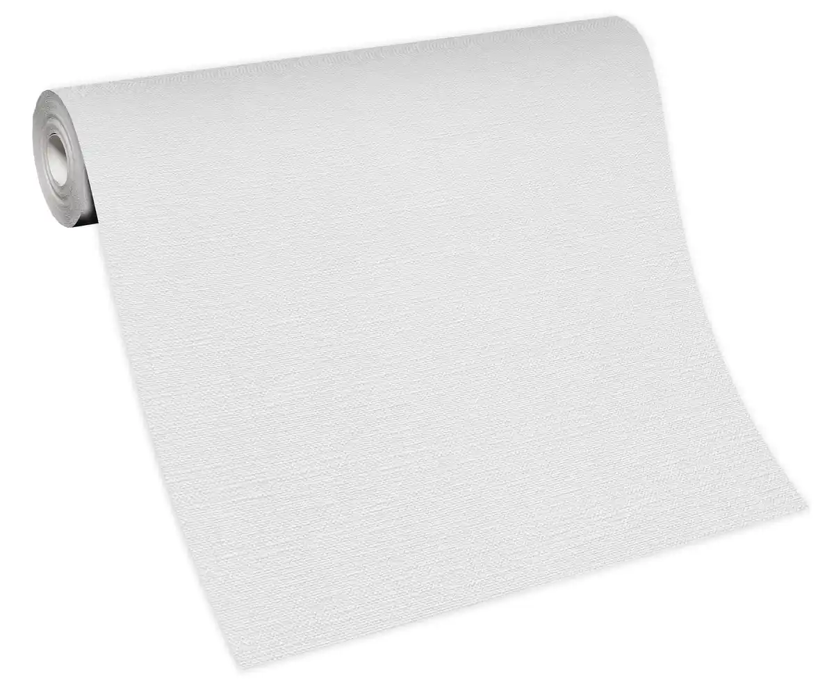 Bild 2 von Vliestapete