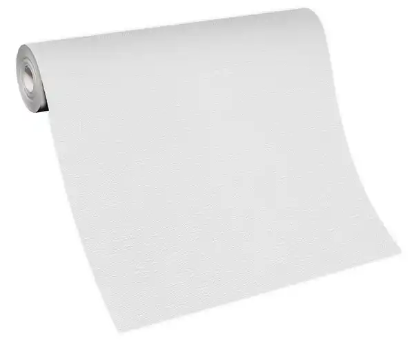 Bild 2 von Vliestapete