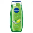 Bild 2 von Nivea Produkte