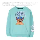 Bild 4 von Sweatkleid / Sweatshirt
