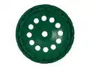 Bild 2 von PARKSIDE® Diamant-Schleiftopf, mit Lochung