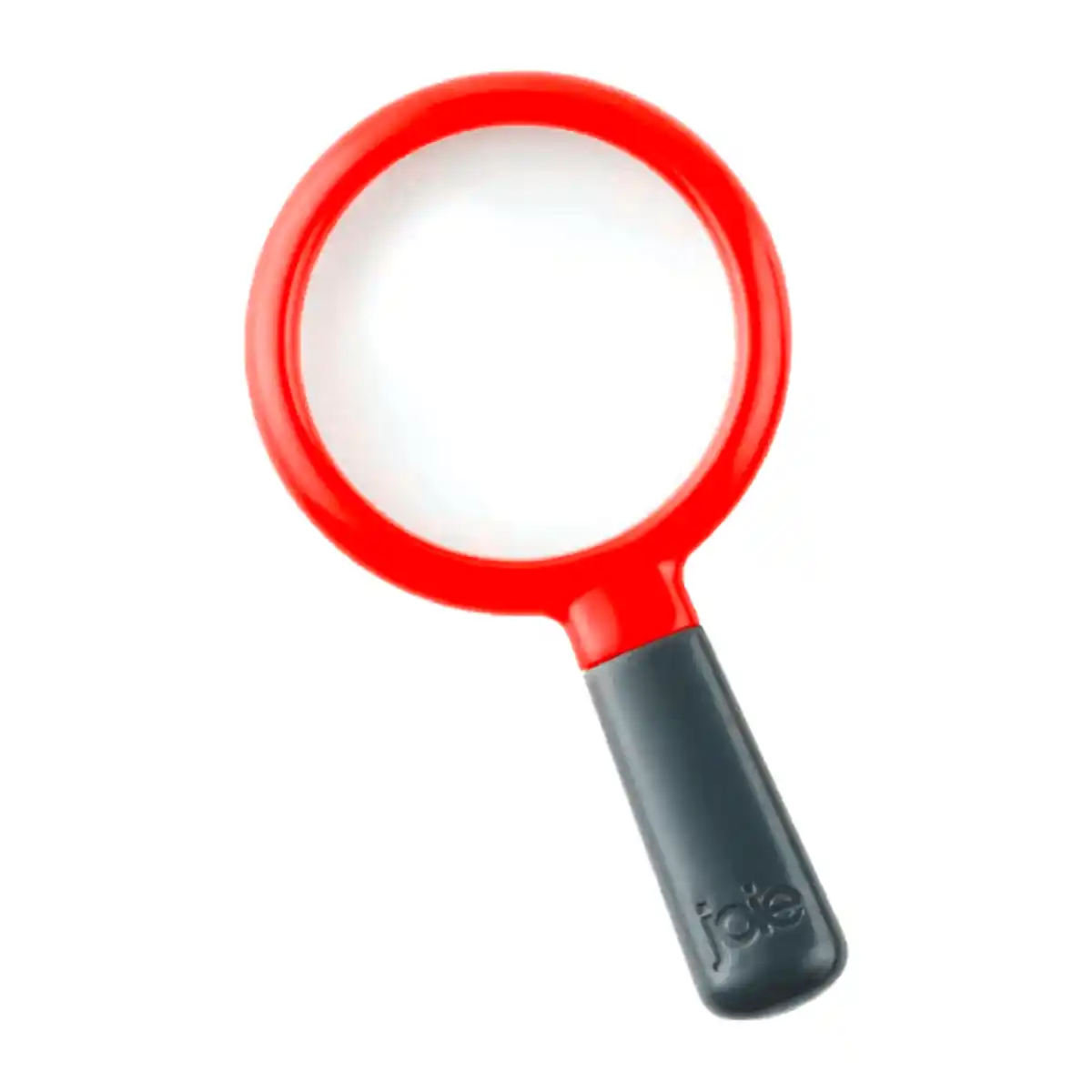 Bild 2 von JOIE Haushaltshelfer