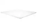 Bild 1 von LIVARNO home Gelschaum-Matratzentopper, 200 x 200 cm