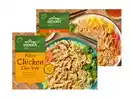 Bild 1 von Vitasia Pulled Chicken,  550 g