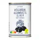 Bild 4 von LYTTOS Griechische Oliven 450g