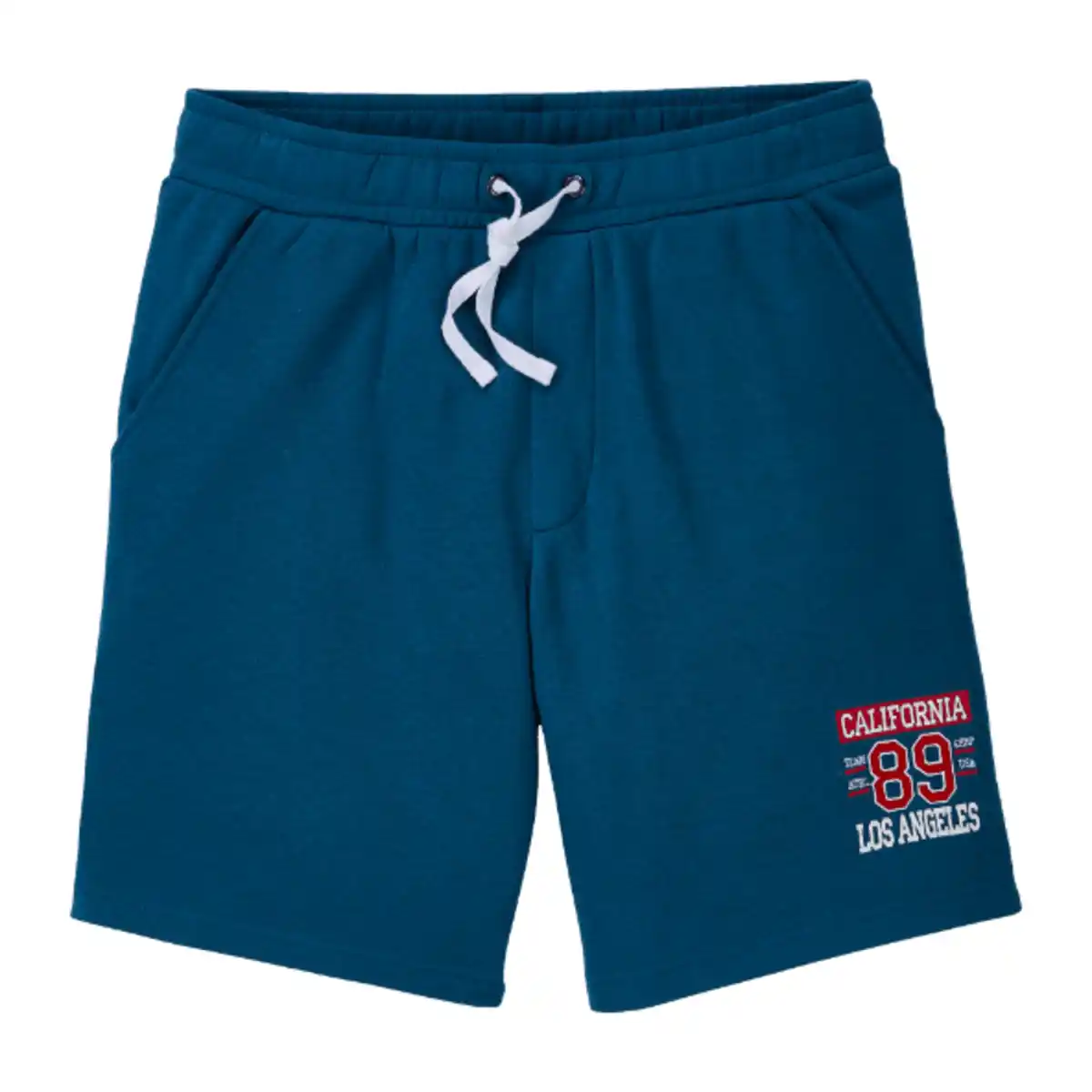 Bild 3 von UP2FASHION Sweatshorts