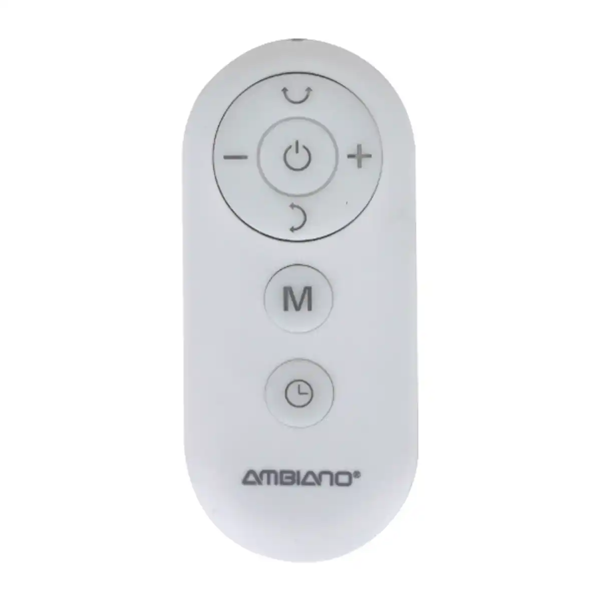 Bild 3 von AMBIANO Kugelventilator