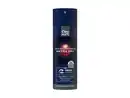 Bild 1 von Cien Men Deospray Anti-Transpirant,  200 ml