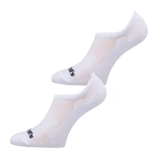 Bild 2 von DR. SCHOLL’S Füßlinge