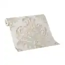 Bild 1 von Vliestapete