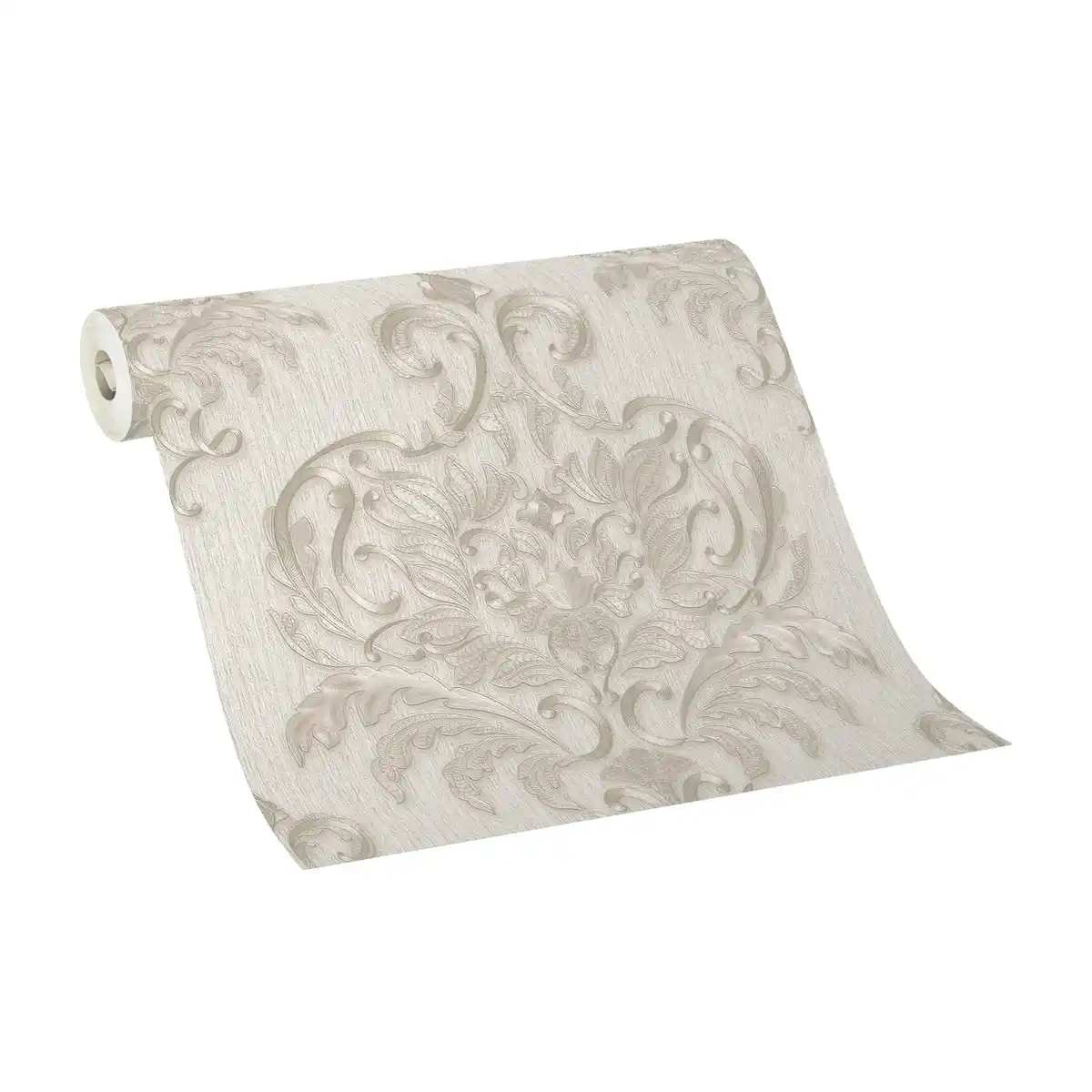 Bild 1 von Vliestapete