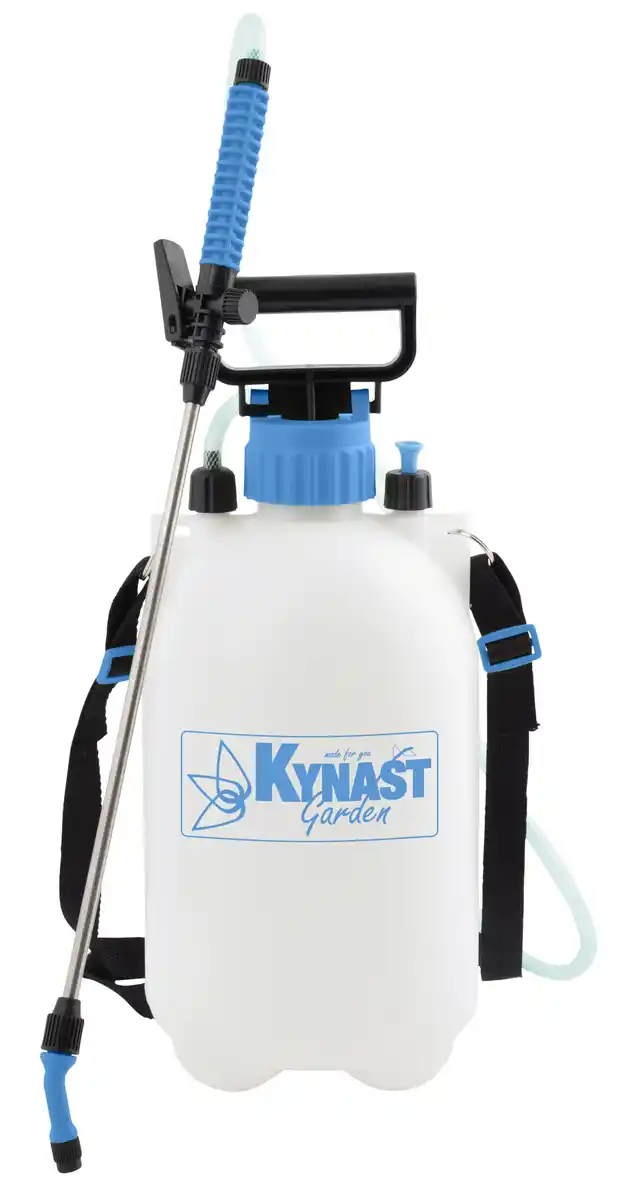 Bild 1 von Drucksprüher 5 Liter