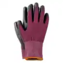 Bild 3 von Powertec Garden Multifunktionshandschuhe 6 Paar