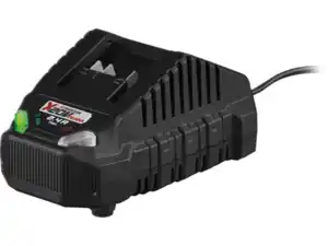 Parkside® Akku-Ladegerät 20 V/2,4 A
