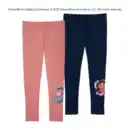 Bild 2 von Leggings