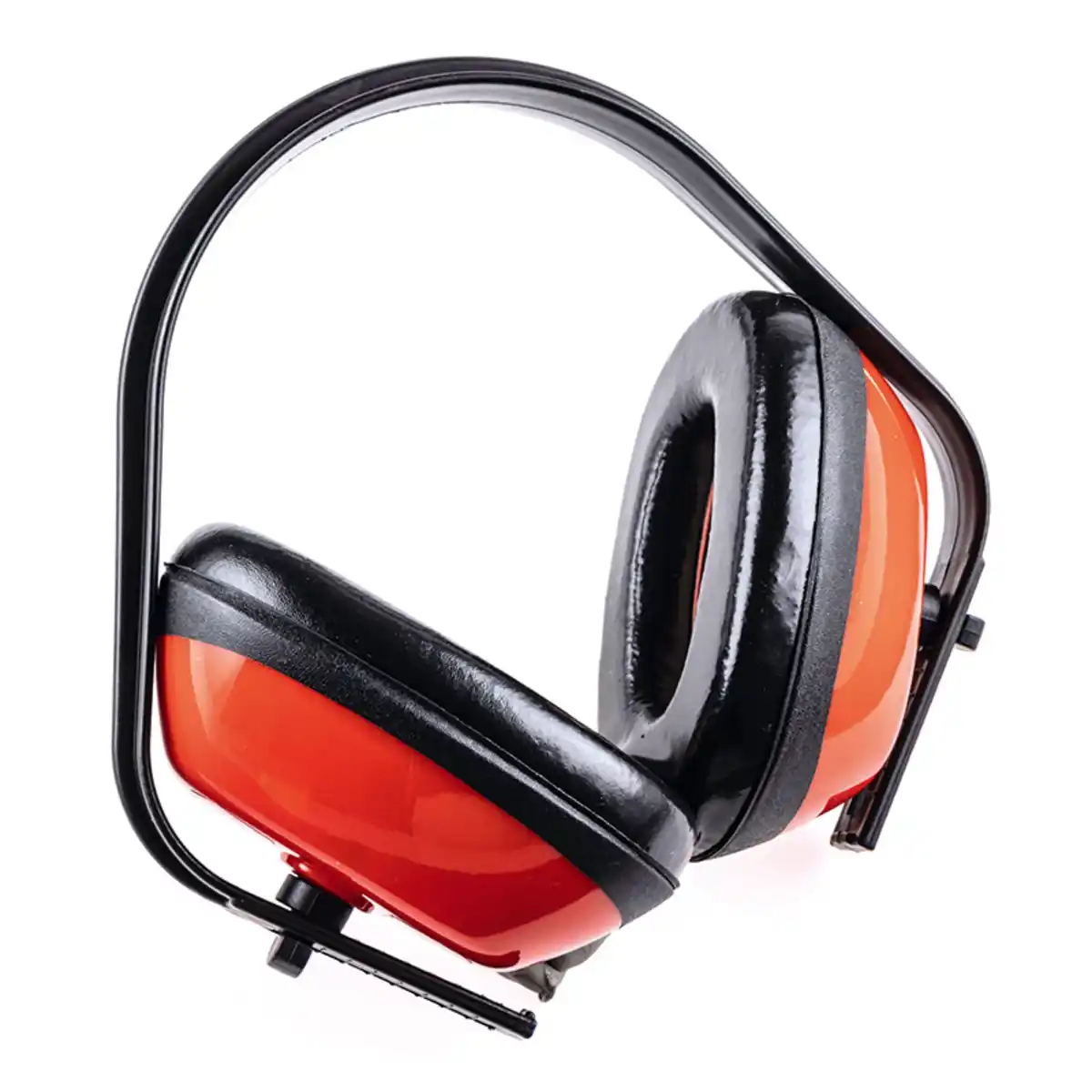 Bild 3 von Scheppach Benzin-Kettensäge