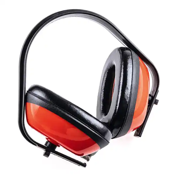 Bild 3 von Scheppach Benzin-Kettensäge