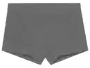 Bild 3 von esmara® Kinder Boxer, 3 Stück