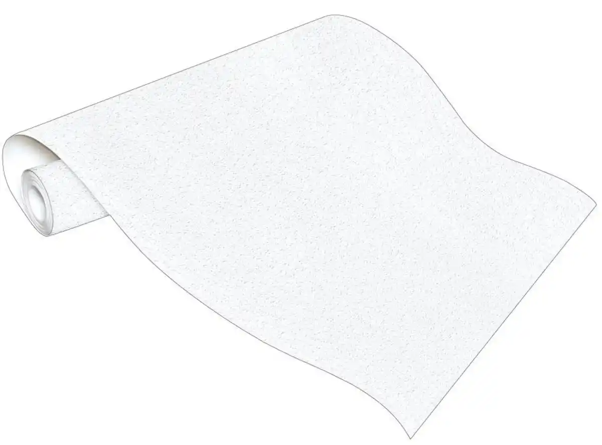 Bild 2 von XTRA – LARGE Strukturprofiltapete