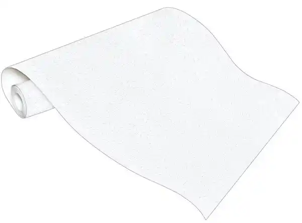 Bild 2 von XTRA – LARGE Strukturprofiltapete