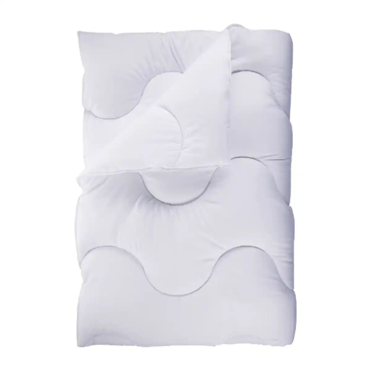 Bild 1 von NOVITESSE Steppbett; B x L: ca. 200 x 220 cm