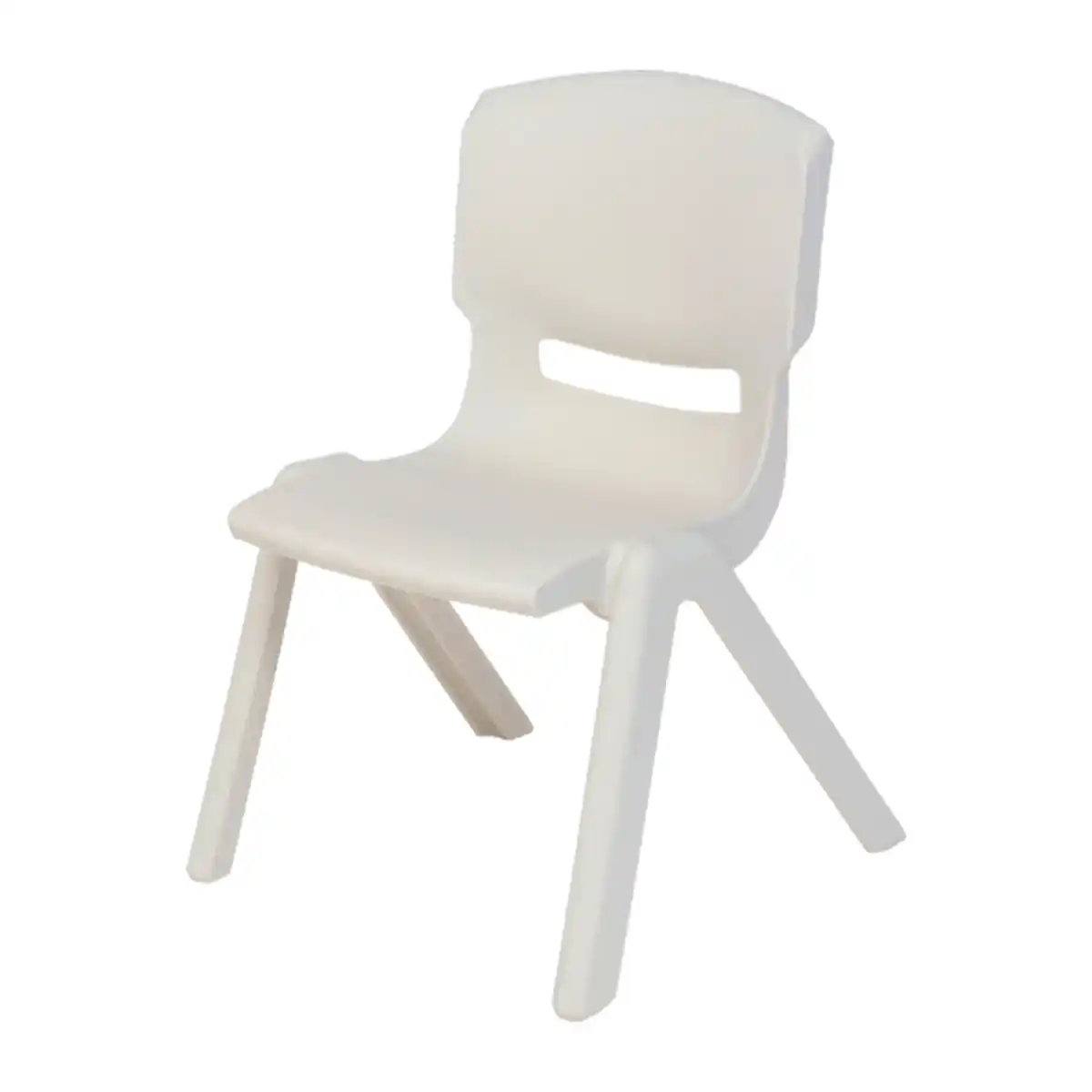 Bild 4 von HOME CREATION Kinder-Stapelstuhl