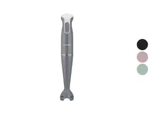 SILVERCREST® Stabmixer Mix It »SSM 350 A1« Pastell