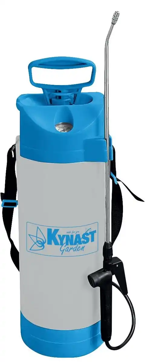 Bild 1 von Drucksprüher 8 Liter