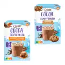 Bild 1 von CHOCEUR Kakao-Frappe-Drink 160g