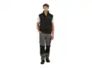 Bild 3 von PARKSIDE PERFORMANCE® Herren Arbeitsweste, windabweisend