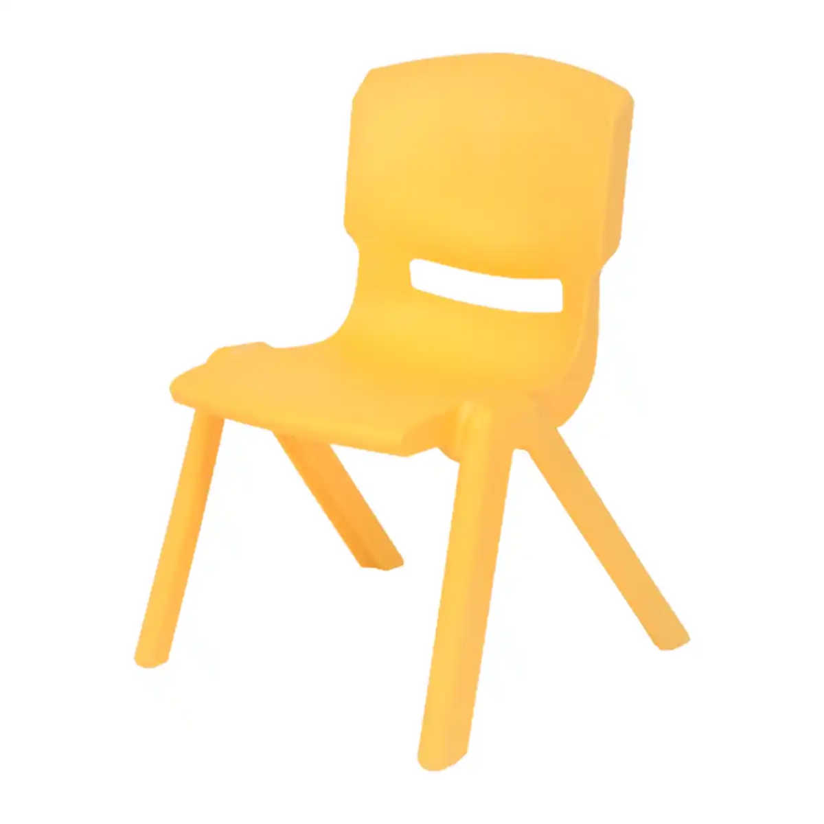 Bild 2 von HOME CREATION Kinder-Stapelstuhl