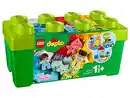 Bild 1 von 10913 »LEGO® DUPLO® Steinebox«