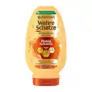 Bild 4 von GARNIER Wahre Schätze Spülung 200ml
