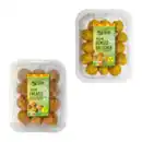 Bild 1 von MYVAY Falafel / Gemüsebällchen XXL 220g