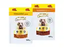 Bild 1 von XXL Orlando Gourmet Snack Filet,  500 g