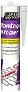 Bild 1 von Super Nova Montagekleber 450 g