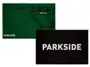 Bild 1 von PARKSIDE® Werkstattmatte 60x90cm
