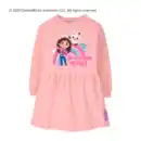Bild 3 von Sweatkleid / Sweatshirt