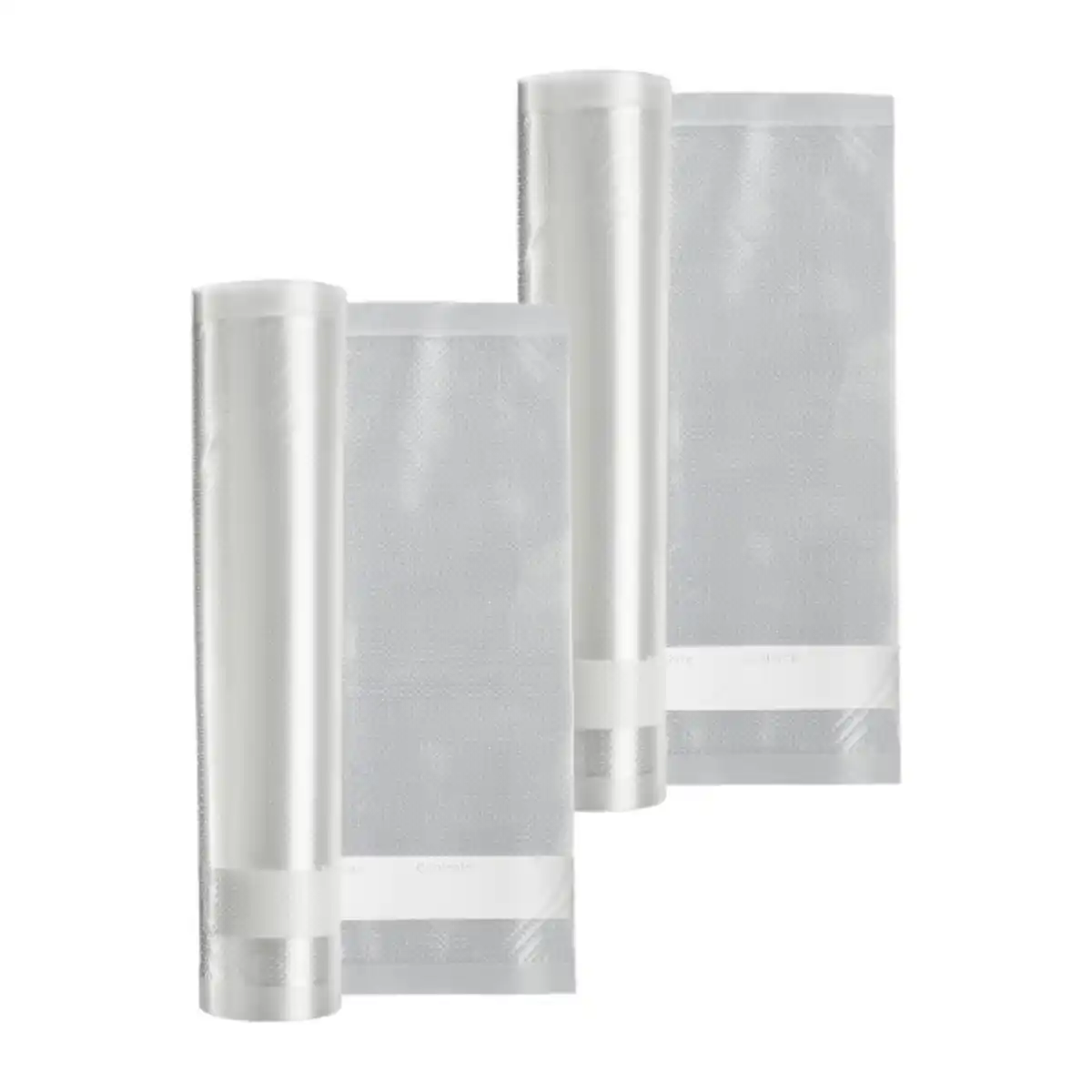 Bild 2 von AMBIANO Vakuumierfolien