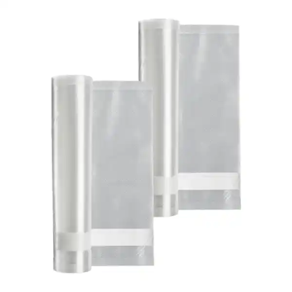 Bild 2 von AMBIANO Vakuumierfolien