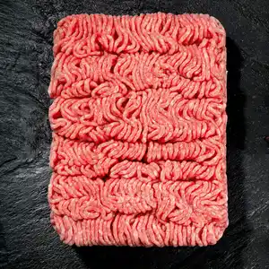 Gut Langenhof Puten-Hackfleisch